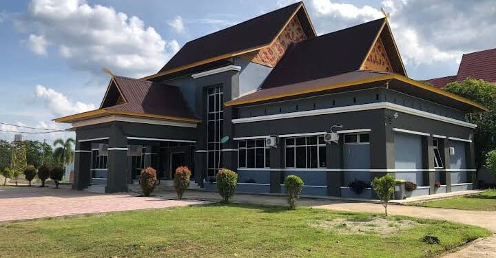 Lukman Hakim Bantah Isu Mesin Kopi Bekas: “Semua Barang Pengadaan Kami Baru dan Tersegel