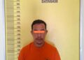 Penyebar Video Asusila Di Rokan Hulu Berhasil Ditangkap Polisi