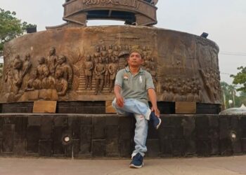 Inspektorat Rokan Hulu Diminta Audit Langsung Ke Lapangan Penggunaan ADD & DD Desa Bermasalah