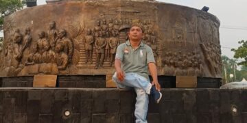 Inspektorat Rokan Hulu Diminta Audit Langsung Ke Lapangan Penggunaan ADD & DD Desa Bermasalah