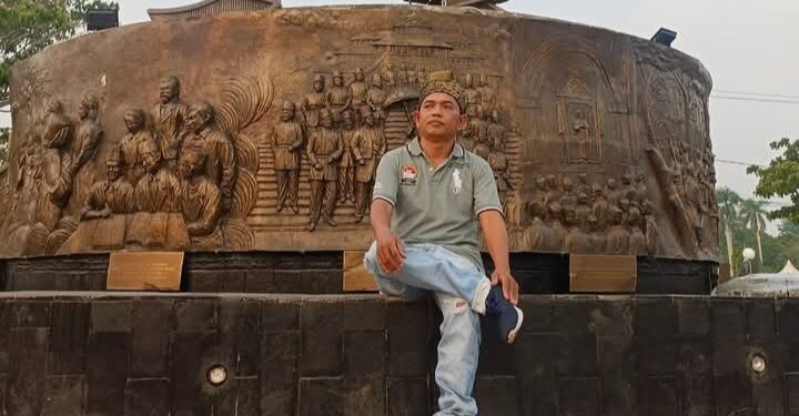 Inspektorat Rokan Hulu Diminta Audit Langsung Ke Lapangan Penggunaan ADD & DD Desa Bermasalah