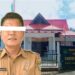 Kepala Desa Langkitin Diduga Menyalahi Aturan Terkait Penerbitan SKGR