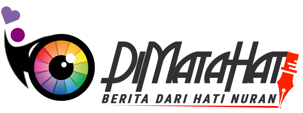 DimataHati