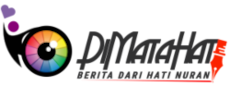 DimataHati