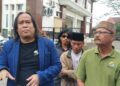 Sidang Lanjutan Class Action Koperasi Sawit Timur Jaya: Harapan Keadilan di Tangan Majelis Hakim