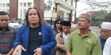 Sidang Lanjutan Class Action Koperasi Sawit Timur Jaya: Harapan Keadilan di Tangan Majelis Hakim
