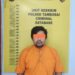 Polsek Tambusai Berhasil Ungkap Kasus Pencurian dengan Pemberatan, Pelaku Diamankan Bersama Barang Bukti