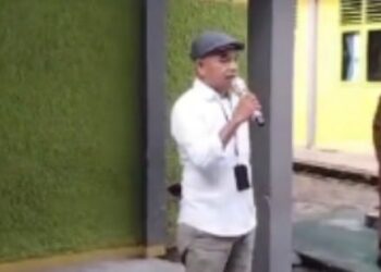 Anak Tewas Tersengat Listrik di Tambusai, Ketua LPAI Dukung Polres Usut Tuntas