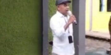 Anak Tewas Tersengat Listrik di Tambusai, Ketua LPAI Dukung Polres Usut Tuntas