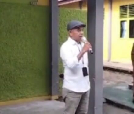 Anak Tewas Tersengat Listrik di Tambusai, Ketua LPAI Dukung Polres Usut Tuntas