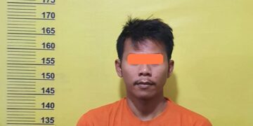 Dibawah Pimpinan AKP Roby Berhasil Ungkap Tindak Pidana Pencurian Dengan Pemberatan Dan Pencurian Sepeda Motor