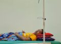 Direktur RSUD Rohul Diminta Pecat Dokter UGD yang Tidak Manusiawi