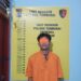 Gerak Cepat Polsek Tambusai Dipimpin AKP Hendri Berson Ungkap Kasus Pencurian Dengan Pemberatan Dan Pertolongan Jahat