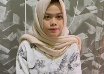 Syahrifah Handayani Diduga Dipukul, Keluarga Desak Polisi Segera Tangkap Pelaku