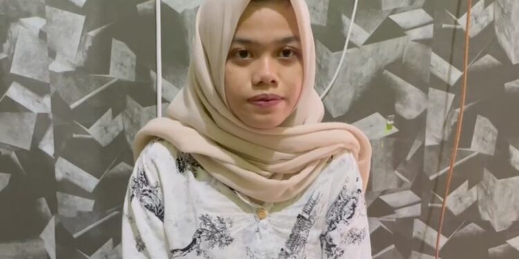 Syahrifah Handayani Diduga Dipukul, Keluarga Desak Polisi Segera Tangkap Pelaku