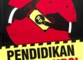Pengadaan Buku Anti Korupsi SD dan SMP Senilai Rp1,6 M Diduga adanya Persengkongkolan.