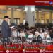 Bupati Anton Laksanakan Shalat Idul Fitri 1446 H bersama Ribuan Jamaah di Islamic Center