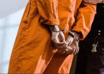 Kementerian HAM Usulkan Penghapusan SKCK Bagi Mantan Napi, Begini Tanggapan DPR-Polri