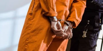 Kementerian HAM Usulkan Penghapusan SKCK Bagi Mantan Napi, Begini Tanggapan DPR-Polri