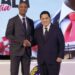 Erick Thohir Temui Tim Pelatih Timnas Indonesia usai Dihantam Australia, Ingin Pastikan Hal Ini