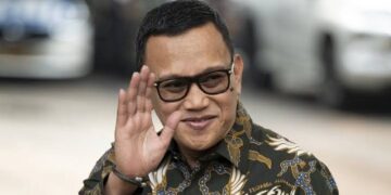 Rawan TPPO, Mentri P2MI larang WNI bekerja di Kamboja, Thailand, Myanmar