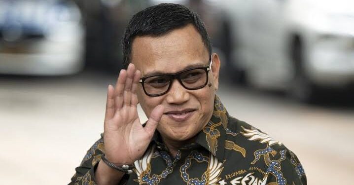 Rawan TPPO, Mentri P2MI larang WNI bekerja di Kamboja, Thailand, Myanmar