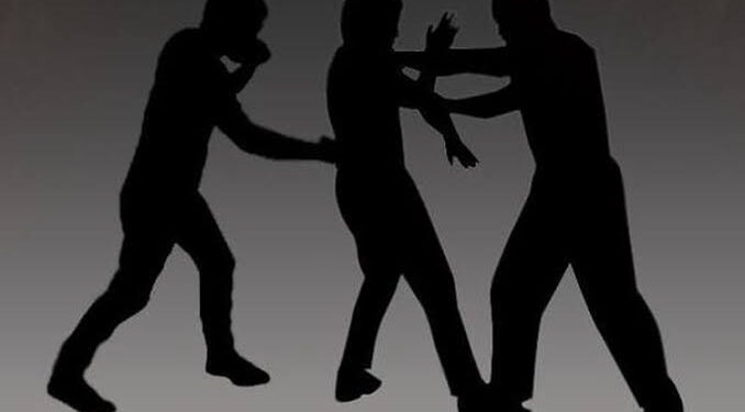 Terpaksa Bunuh Polisi, Satpam Kompleks Awalnya Tegur Bripka L yang Ngebut Naik Motor Knalpot Racing