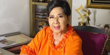 Titiek Puspa Meninggal Dunia, Kamis 10/04/2025