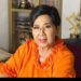 Titiek Puspa Meninggal Dunia, Kamis 10/04/2025