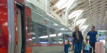 Pemudik Lebaran 2025 Turun ke Angka 146 Juta, Ekonomi Jadi Penyebab?