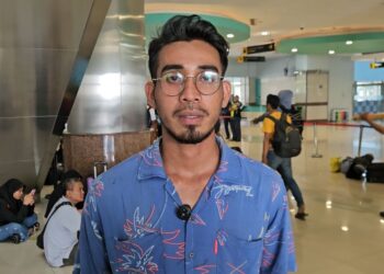 Arus Mudik 2025 Berjalan Lancar, Pemudik Apresiasi Kebijakan Pengamanan Polri