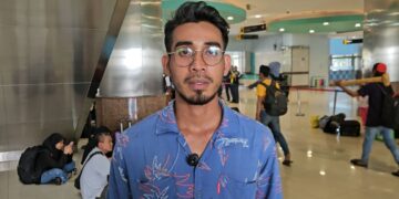 Arus Mudik 2025 Berjalan Lancar, Pemudik Apresiasi Kebijakan Pengamanan Polri