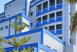 Pasien Paru-Paru Keluhkan Pelayanan Dokter Spesialis RSUD Rohul, Diduga Tidak Mampu