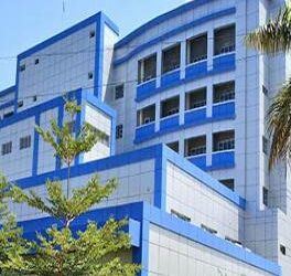 Pasien Paru-Paru Keluhkan Pelayanan Dokter Spesialis RSUD Rohul, Diduga Tidak Mampu