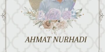 HEBOH! Remaja 17 Tahun Meninggal Secara Janggal di RSJ Tampan, Ketua LSM Penjara DPD Riau Asep Susanto SH: “Tangkap Bila Ada Oknum Terlibat Kekerasan!”