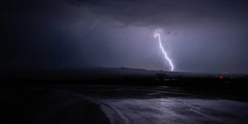 Prakiraan Cuaca BMKG Hari Ini 23 Mei 2025: Pekanbaru Hujan Ringan?