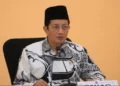 Tunjangan Insentif Guru Madrasah Non ASN dan RA Cair Juni, per Orang Dapat Rp1,5 Juta