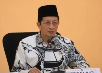 Tunjangan Insentif Guru Madrasah Non ASN dan RA Cair Juni, per Orang Dapat Rp1,5 Juta