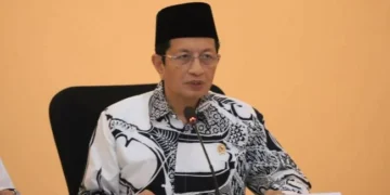 Tunjangan Insentif Guru Madrasah Non ASN dan RA Cair Juni, per Orang Dapat Rp1,5 Juta
