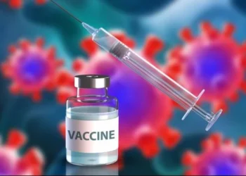 Selain Indonesia, Ini Negara-Negara Lokasi Uji Coba Vaksin TBC Bill Gates