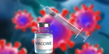 Selain Indonesia, Ini Negara-Negara Lokasi Uji Coba Vaksin TBC Bill Gates