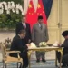 4 Kesepakatan Ekonomi Ditandatangani Indonesia-China, Disaksikan Presiden Prabowo dan PM Li Qiang