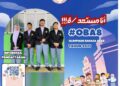 MA KEMBALI MELAJU DI AJANG OBA 2025