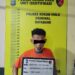 Resmob Polres Rohul Tangkap Dua Pelaku Tindak Pidana Pencurian Sepeda Motor