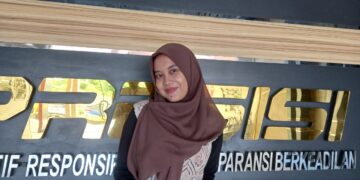 Sengketa Tanah di Desa Babusalam Resmi Dilaporkan ke Polres Rohul