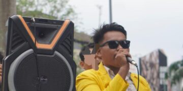 DUGAAN PUNGLI DI JALAN PERUSAHAAN PT. GERBANG SAWIT INDAH (GSI): AMPR MINTA POLDA RIAU USUT TUNTAS KETERLIBATAN PIHAK-PIHAK TERKAIT