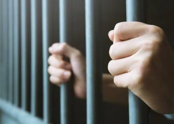 Napi Diduga Dapat Fasilitas Khusus dan Kendalikan Narkoba, Kalapas Pekanbaru: Akan Kami Tindaklanjuti