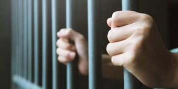 Napi Diduga Dapat Fasilitas Khusus dan Kendalikan Narkoba, Kalapas Pekanbaru: Akan Kami Tindaklanjuti