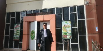 Panas! Terdakwa Narkotika Bantah dan Nyatakan Oknum TNI Minta Suap di Persidangan!