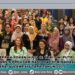 Ketua TP PKK Rohul Hadiri Women Program Nasional di Minahasa Utara, Dorong Penguatan Peran Perempuan dalam Dunia Usaha